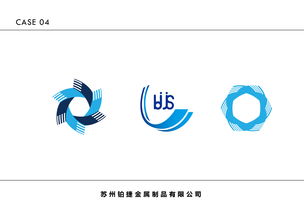 佰仕德工业产品设计案例展示 一品威客网市场洞察与战略价值